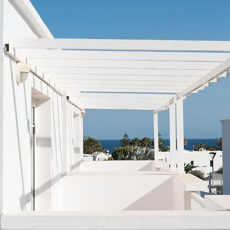 Apartamento Delmar Un Apartamento *